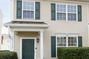 13225 Calloway Glen Dr, Charlotte, NC 28273 - Photo 4