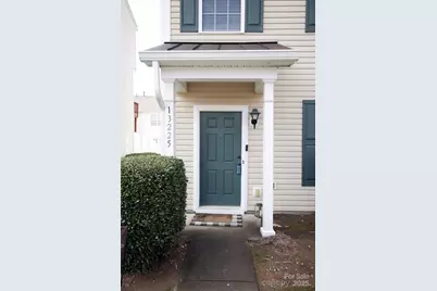 13225 Calloway Glen Drive, Charlotte, NC 28273 - Photo 4