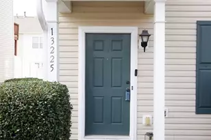 13225 Calloway Glen Dr, Charlotte, NC 28273 - Photo 4