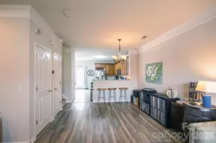 13225 Calloway Glen Dr, Charlotte, NC 28273 - Photo 14