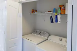 13225 Calloway Glen Dr, Charlotte, NC 28273 - Photo 28