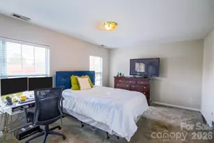 13225 Calloway Glen Dr, Charlotte, NC 28273 - Photo 26