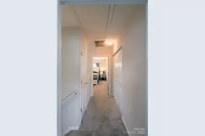 13225 Calloway Glen Drive, Charlotte, NC 28273 - Photo 28
