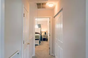 13225 Calloway Glen Dr, Charlotte, NC 28273 - Photo 28