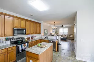 13225 Calloway Glen Dr, Charlotte, NC 28273 - Photo 18