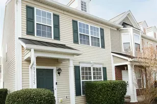 13225 Calloway Glen Dr, Charlotte, NC 28273 - Photo 2