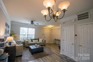 13225 Calloway Glen Dr, Charlotte, NC 28273 - Photo 12