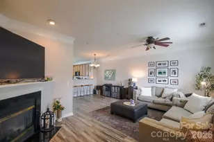 13225 Calloway Glen Dr, Charlotte, NC 28273 - Photo 10