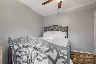 57 Founders Way, Arden, NC 28704 - Photo 18