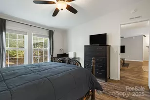 57 Founders Way, Arden, NC 28704 - Photo 14