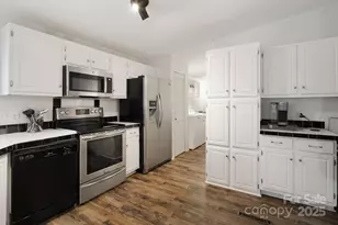 57 Founders Way, Arden, NC 28704 - Photo 8