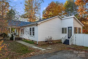 57 Founders Way, Arden, NC 28704 - Photo 2