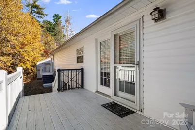 57 Founders Way, Arden, NC 28704 - Photo 20