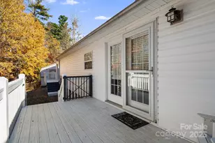 57 Founders Way, Arden, NC 28704 - Photo 20