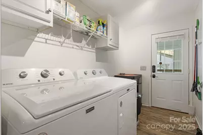 57 Founders Way, Arden, NC 28704 - Photo 10