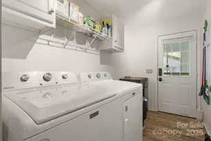 57 Founders Way, Arden, NC 28704 - Photo 10