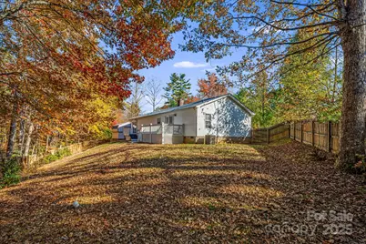 57 Founders Way, Arden, NC 28704 - Photo 22