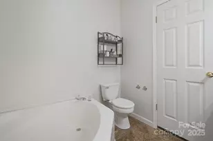 57 Founders Way, Arden, NC 28704 - Photo 16