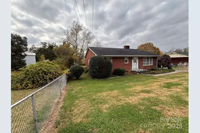 1623 Kimberly Drive, Gastonia, NC 28052 - Photo 22