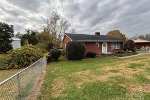 1623 Kimberly Dr, Gastonia, NC 28052 - Photo 22