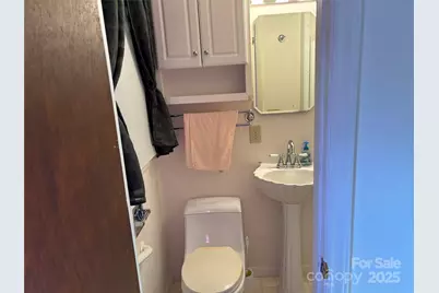 1623 Kimberly Drive, Gastonia, NC 28052 - Photo 8