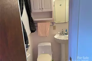 1623 Kimberly Dr, Gastonia, NC 28052 - Photo 8