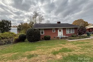 1623 Kimberly Dr, Gastonia, NC 28052 - Photo 1