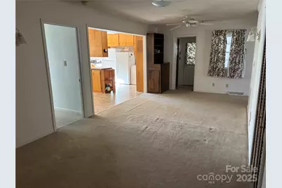 1623 Kimberly Drive, Gastonia, NC 28052 - Photo 6