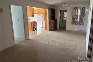 1623 Kimberly Dr, Gastonia, NC 28052 - Photo 6