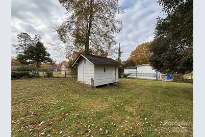 1623 Kimberly Drive, Gastonia, NC 28052 - Photo 14