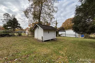 1623 Kimberly Dr, Gastonia, NC 28052 - Photo 14