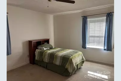 1623 Kimberly Drive, Gastonia, NC 28052 - Photo 10