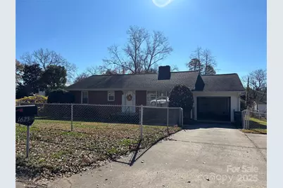 1623 Kimberly Drive, Gastonia, NC 28052 - Photo 2