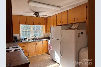 1623 Kimberly Drive, Gastonia, NC 28052 - Photo 4