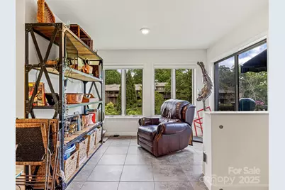 405 Crowfields Drive, Asheville, NC 28803 - Photo 22