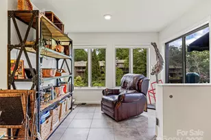 405 Crowfields Dr, Asheville, NC 28803 - Photo 22