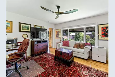 405 Crowfields Drive, Asheville, NC 28803 - Photo 12