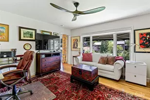 405 Crowfields Dr, Asheville, NC 28803 - Photo 12