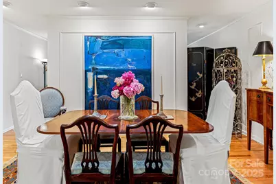 405 Crowfields Drive, Asheville, NC 28803 - Photo 6