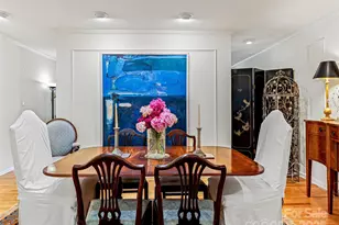 405 Crowfields Dr, Asheville, NC 28803 - Photo 6