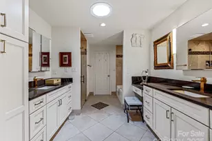 405 Crowfields Dr, Asheville, NC 28803 - Photo 24