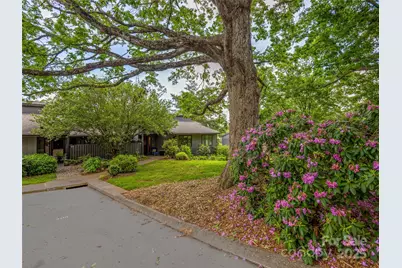 405 Crowfields Drive, Asheville, NC 28803 - Photo 46