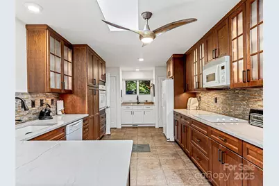 405 Crowfields Drive, Asheville, NC 28803 - Photo 20