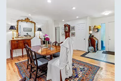 405 Crowfields Drive, Asheville, NC 28803 - Photo 4