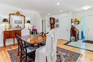 405 Crowfields Dr, Asheville, NC 28803 - Photo 4