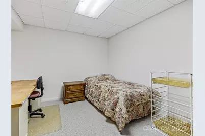 405 Crowfields Drive, Asheville, NC 28803 - Photo 28