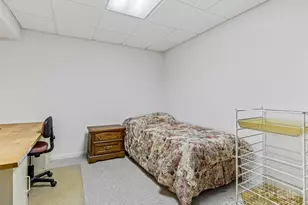 405 Crowfields Dr, Asheville, NC 28803 - Photo 28