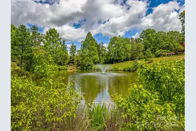 405 Crowfields Drive, Asheville, NC 28803 - Photo 38