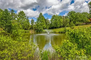 405 Crowfields Dr, Asheville, NC 28803 - Photo 38