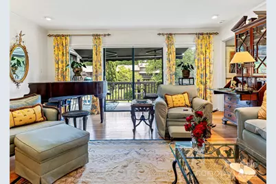 405 Crowfields Drive, Asheville, NC 28803 - Photo 10